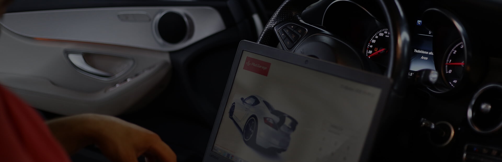 :city :district Oto Ekspertiz